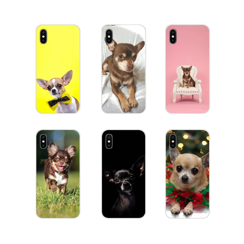 Для Apple iPhone X XR XS 11Pro MAX 4S 5C SE 6S 7 8 Plus ipod touch 5 6 Аксессуары чехлы для телефонов Чехлы с