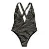Swimwears