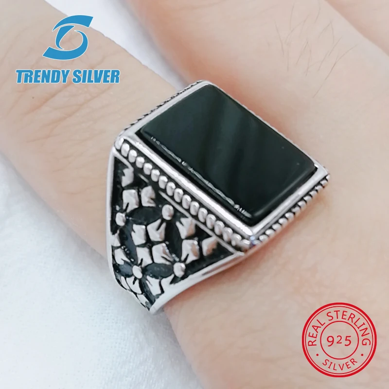 微信图片_20190810183817