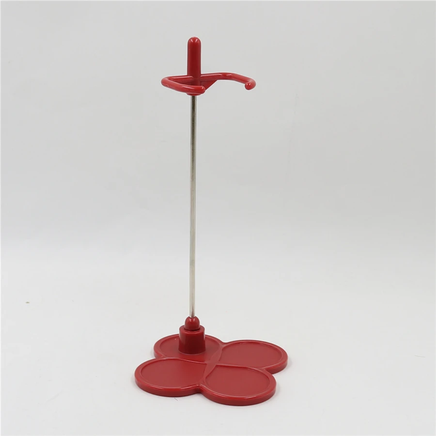 ICY DBS blyth Doll joint doll stand support bracket 9
