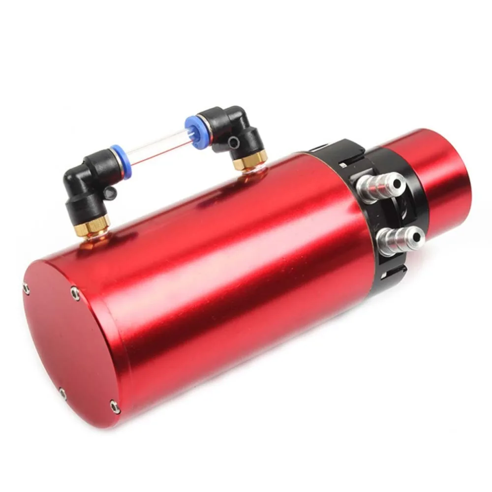 307977_no-logo_307977-1-05-g