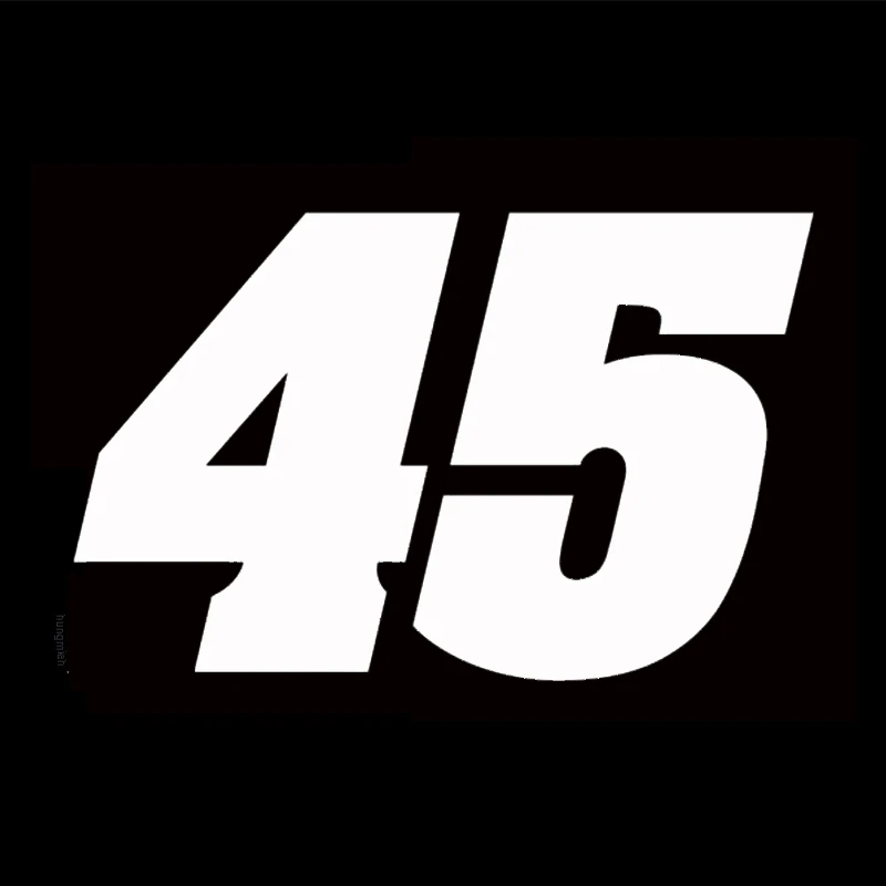 45-2
