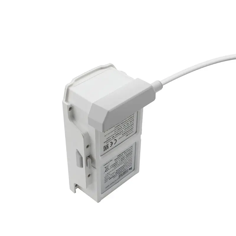  High Quality New 1Set Multiport Charger Battery Charging Hub Power Apdater Cable for Xiaomi X8 SE
