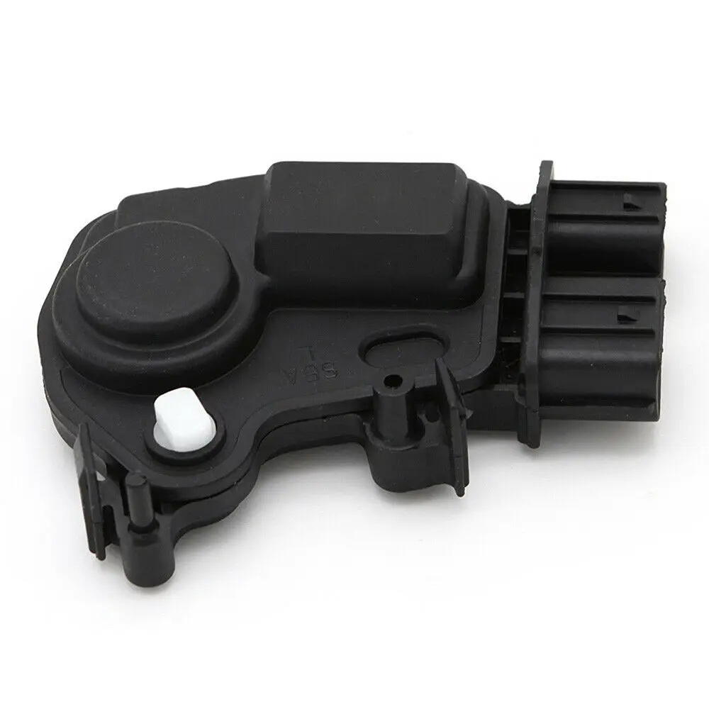 

72155-S6A-J11 NEW Power Door Lock Actuators Left / Driver Side For Honda CR-V