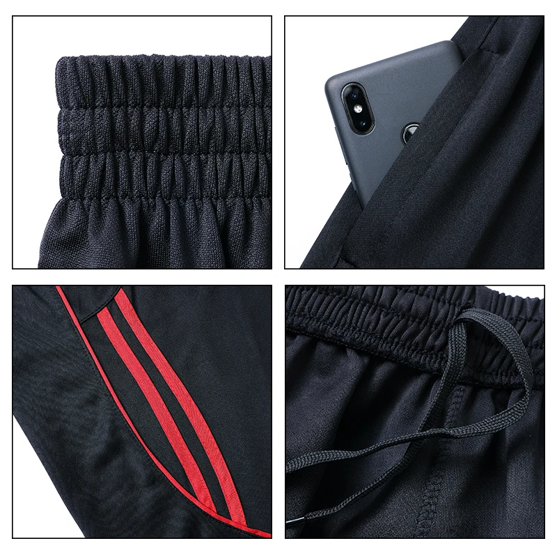 29218-0ab634.jpg Men’s Soccer 3/4 Training Pants