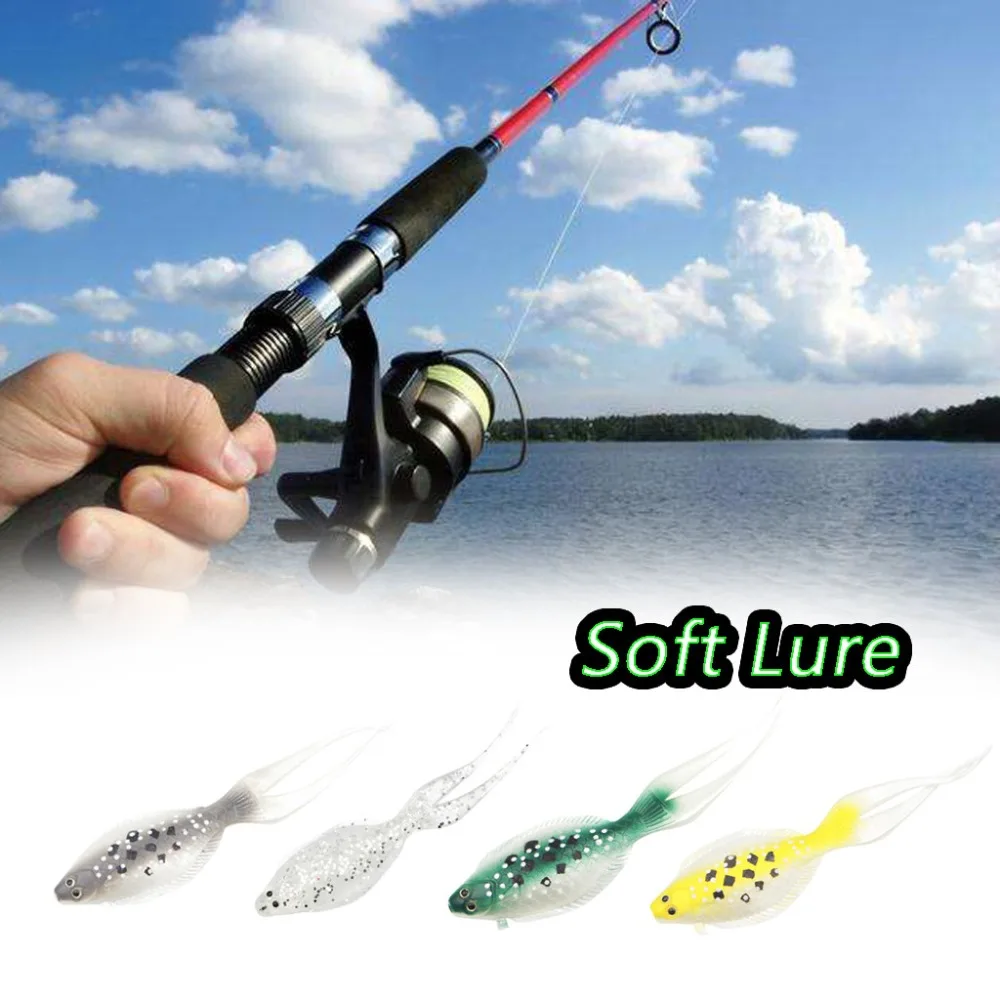 HJF90809152_0355598802531110264