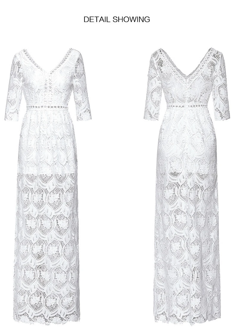 8539889362_778880422