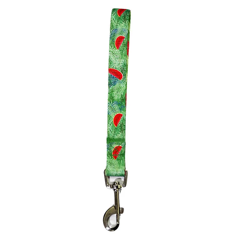 Dog Safety Belt (4)