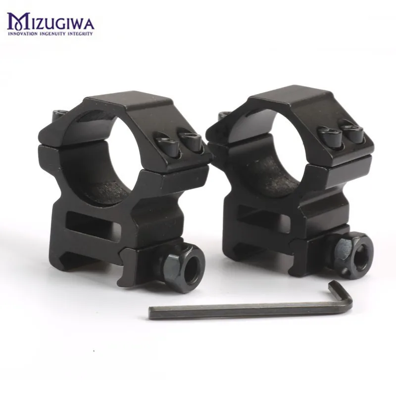 HTB1d05EQFXXXXXrXXXXq6xXFXXXD