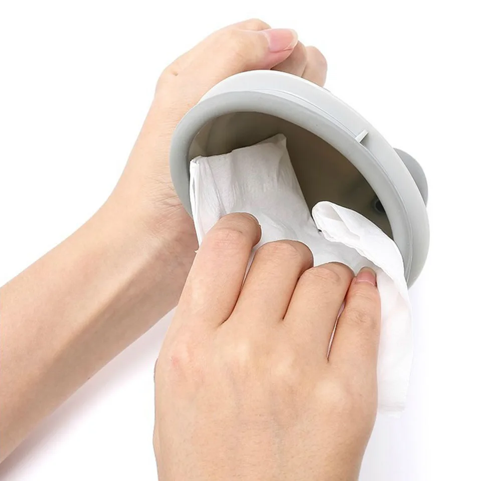 Portable Urinal  (5)