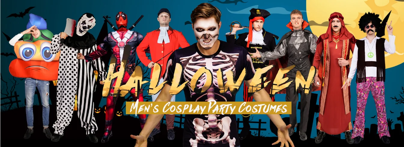 DSPLAY стиль костюм дедпула для маленьких мальчиков горячий супергерой Кино Косплей и Хэллоуин вечерние Новые экзотические костюмы