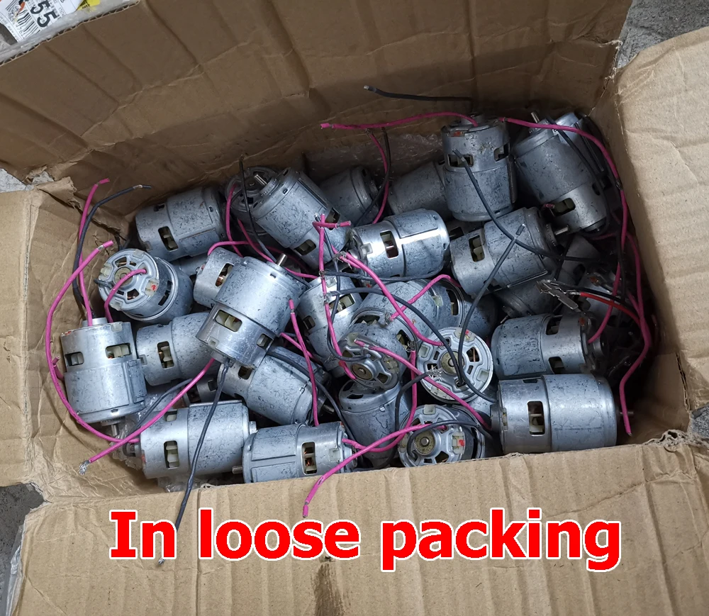 QQ图片20191013225956副本