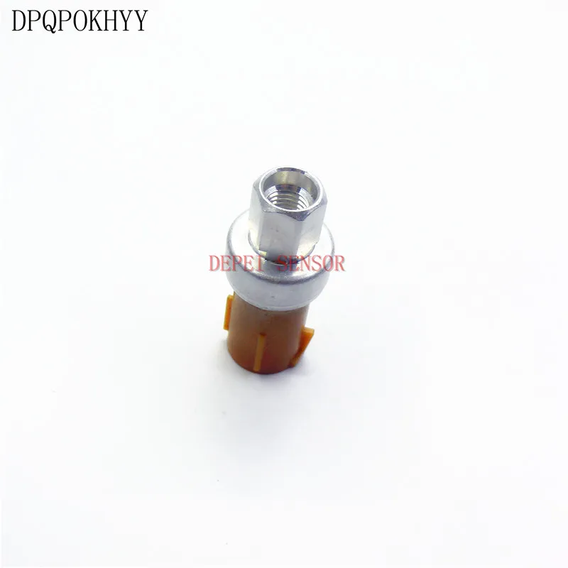 DPQPOKHYY для Ford кондиционер переключатель давления OEM 5L2Z-19D594-AA, 4C4Z-19D594-A, 6L24-19D594-AA