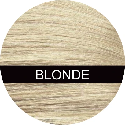 HAIR ME лучше, чем Top Hair Pik строительные волокна порошок выпадения волос продукт 28 г+ 50 г сумка+ Расческа 2 шт - Цвет: blonde