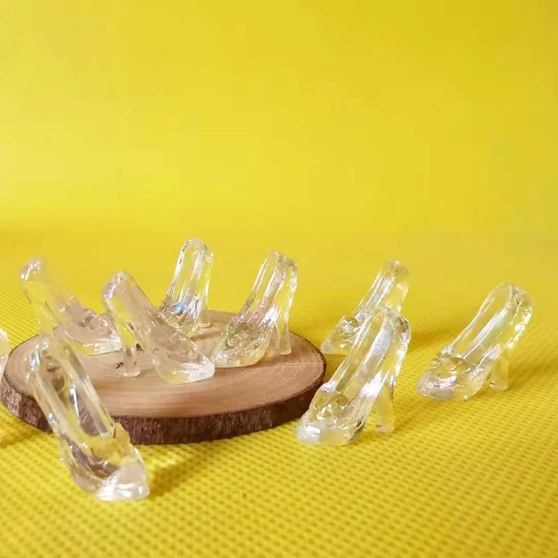 H894dbc98c5264ba6b56c3c7ebc1cec3f9.jpg?width=800&height=800&hash=1600