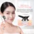 Anlan EMS Facial Massager Micro Current Beauty Face Massager Sonic Vibration Wrinkle Remover Hot Cool Face Lifting Device