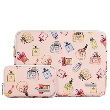 Fundas de tablets y libros electrónicos