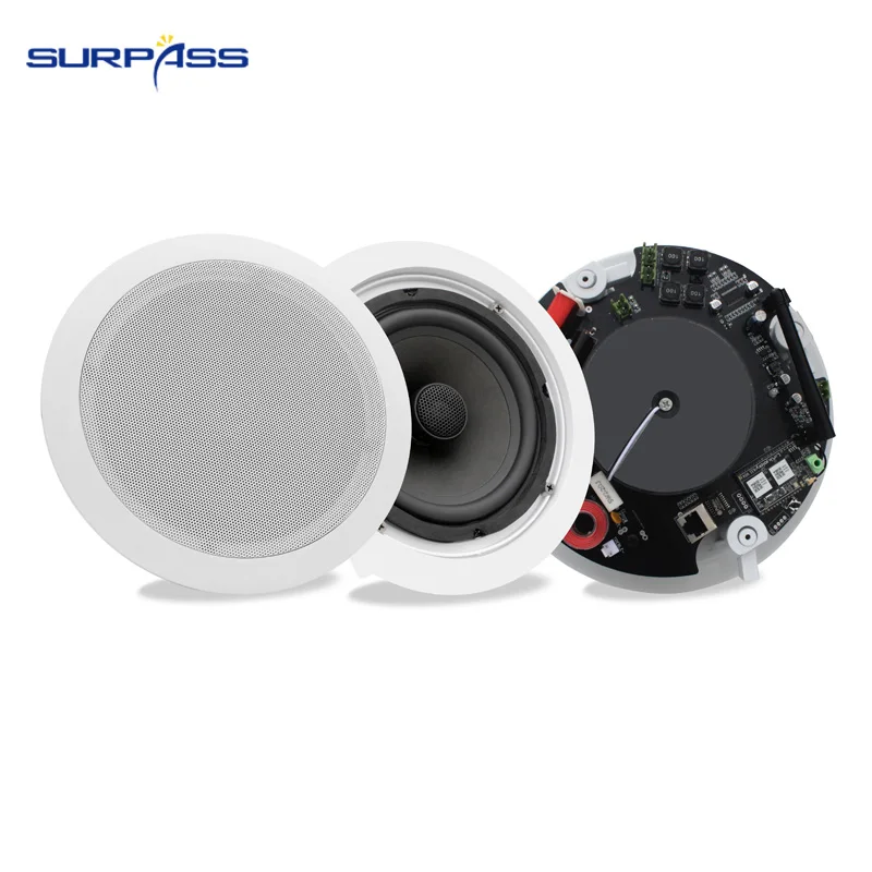 Wireless Bluetooth 5.0 Transmitter ReceiverCSR8675