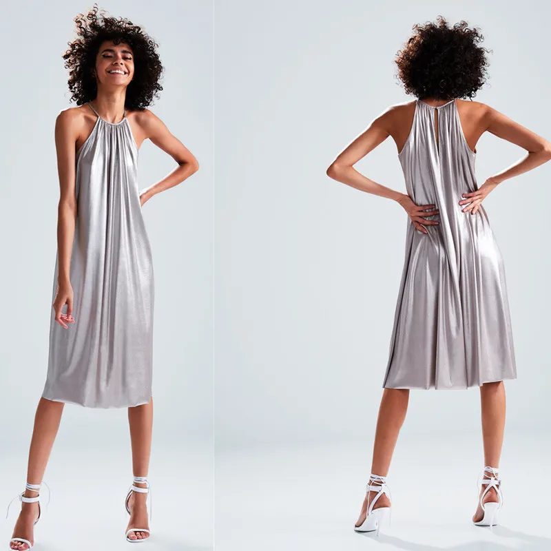 

2019 Western Style Spring New Style after Buckle Sleeveless Fashion Embroidery Versatile Collar Chain Shirt Tops Women's