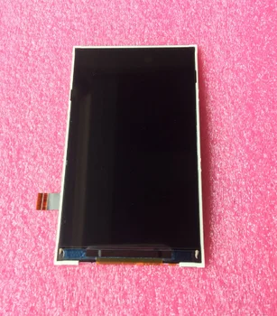 

TC20 LCD Original NEW NEUE LCD Display Zebra TC20 LCD
