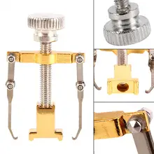 Professional Ingrown Toe Nail Recover Correction Fixer Clippers Appliance Pliers Manicure Pedicure Ingrown Toe Nails Care Tool