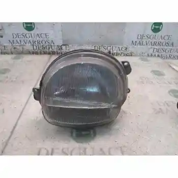 

HEADLIGHT LEFT RENAULT TWINGO (CO6) 1.2 Alize [14338444]