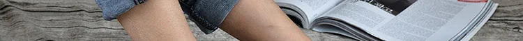 Для мужчин и Для женщин Мульти-модные Повседневное Для мужчин, носки до лодыжки на низком каблуке с закрытым носком и топ Для женщин короткие носки дышащие, впитывающие пот; стойло