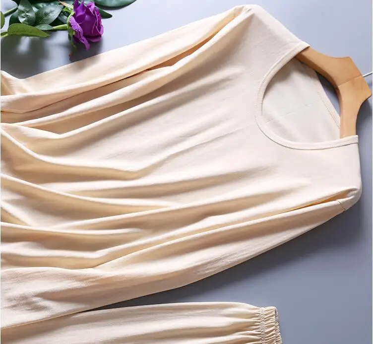 QQ截图20201211154616