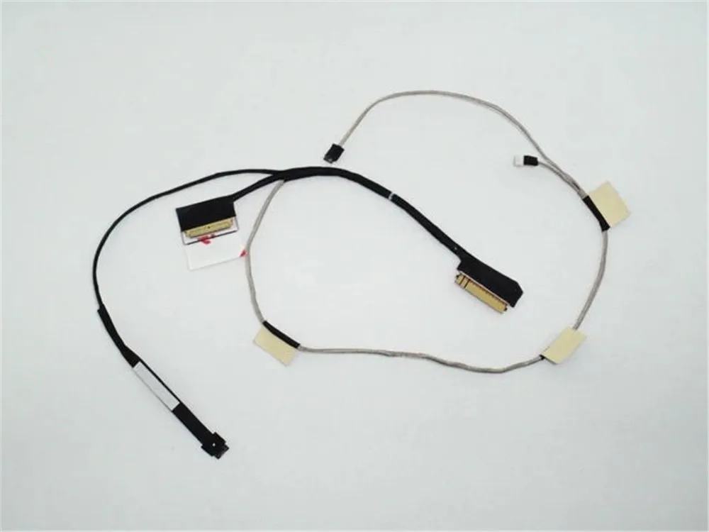 Computer Cables