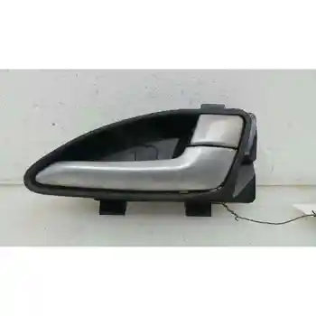 

826201Y000 HANDLE INNER FRONT RIGHT KIA PICANTO