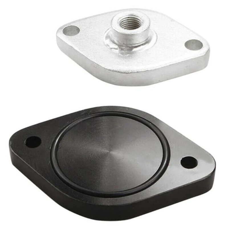 Egr клапан, охладитель удалить комплект для 11-14 Ford F-250 F-350 F-450 6.7L