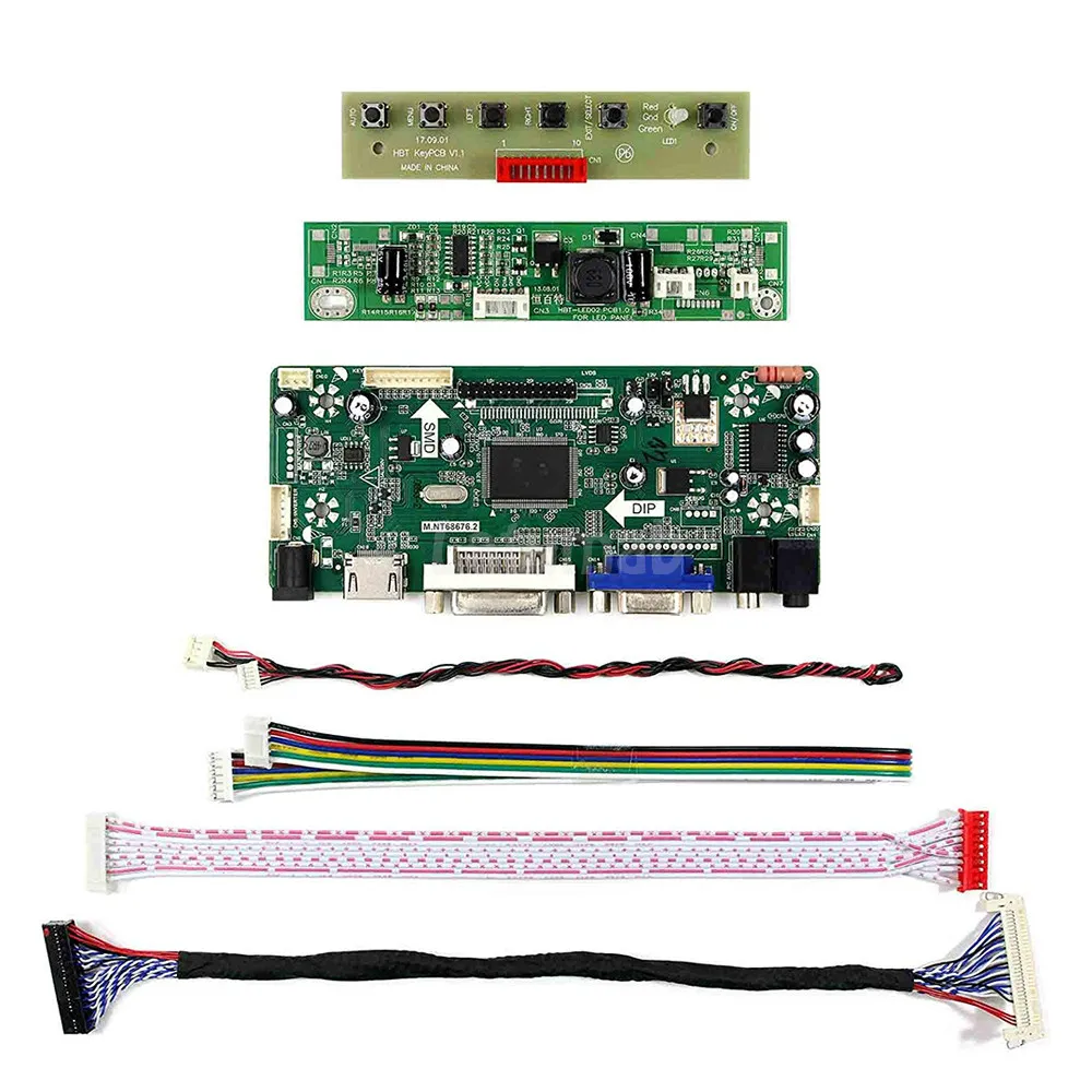 Hc8ac4d46b98c4e42a95d03e56d07d2d53