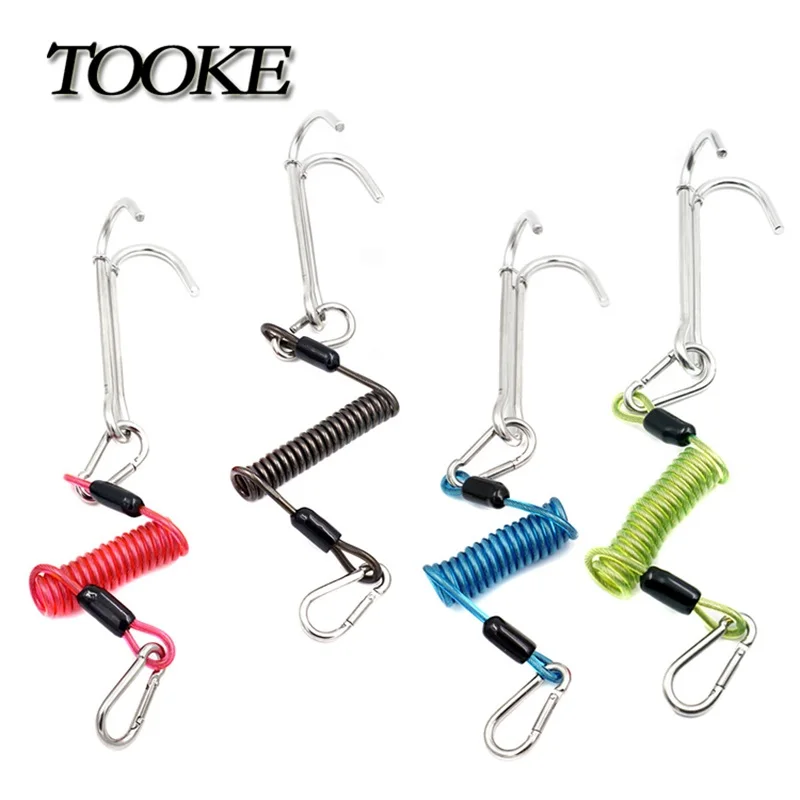 TOOKE-752