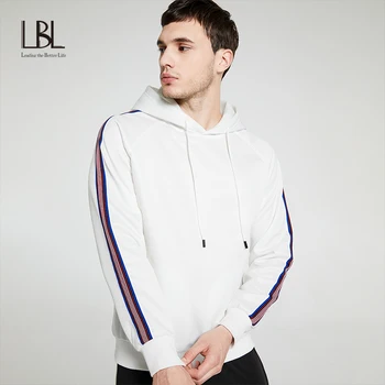 

2020 Hoodies Sweatshirts Men New Brand Solid Color Fashion Streetwear Hoody Male Hoodie Hip Hop Streetwear Hoodies Men Clothes
