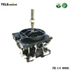 Telecontrol joystick  JM-7A41-1 for remote control 2 motions Universal direction 5-steps tower crane  remote control Joystick ► Photo 2/5