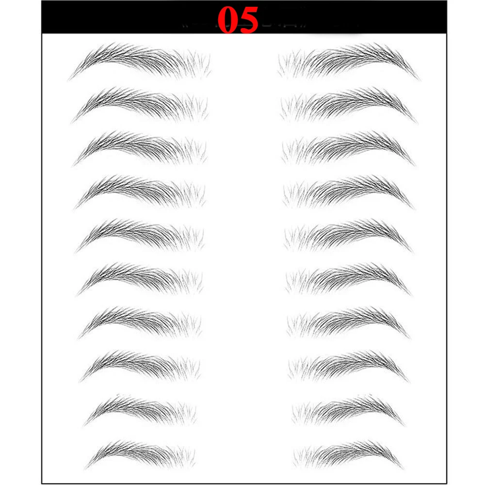 8a9928a3713e5e2e01713e99c3dd0164