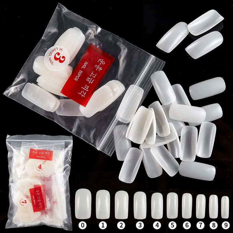 SKUA000005主图 (19)