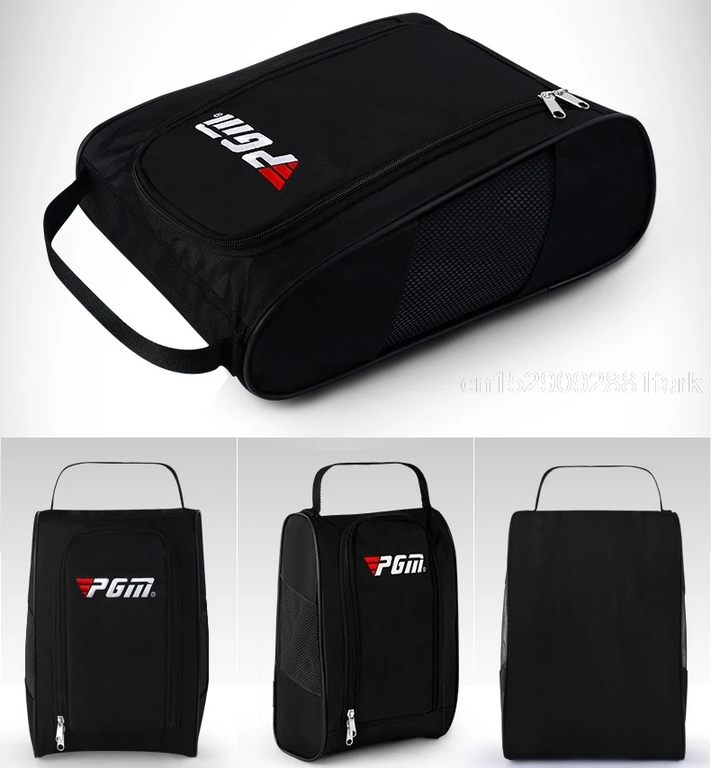 10298874624_590814931