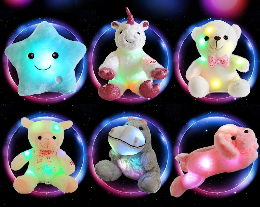 91jLd8uNA9L._SL1500_