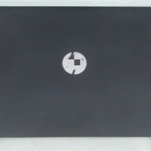 Абсолютно чехол для ноутбука hp 15-G 15-R 250 G3 черный матовый чехол для сенсорного экрана 774164-001 без сенсорного экрана 760962-001