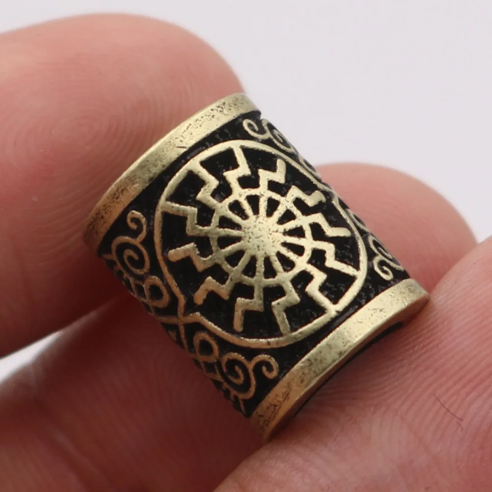 11256305311_1834346341