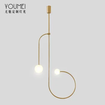 

color cord light country lamp shades black pendant lamp lighting for boys room lampes suspendues hanglampen ventilador de techo