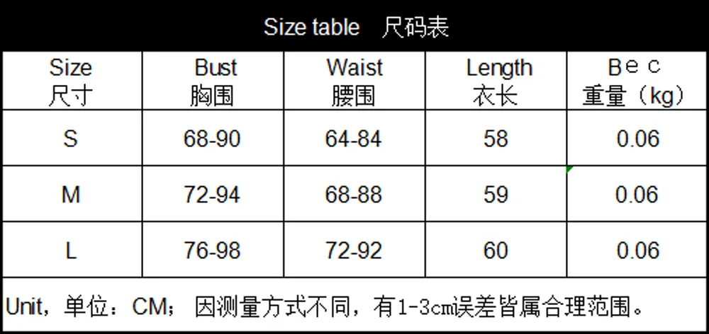 summer spaghetti strap lace jumpsuit mesh see trough bodysuit club party outfits floral embroidery romper overalls WP4168D