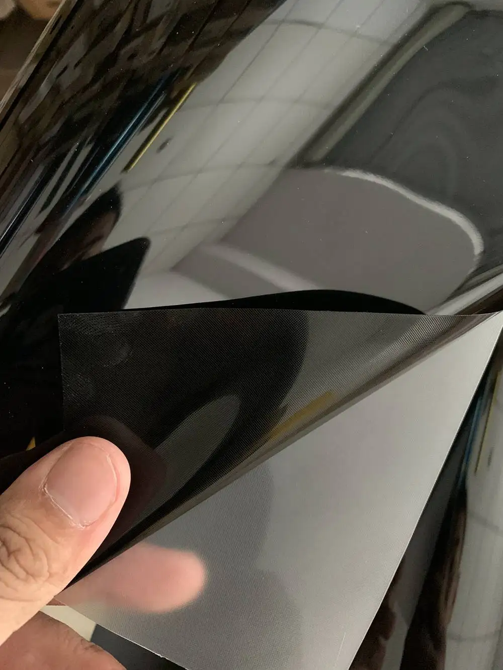 Opala de Fogo Cantera Mexicana: Propriedades, Formação, Usos »Ciência  Geológica, image size:1000x1333