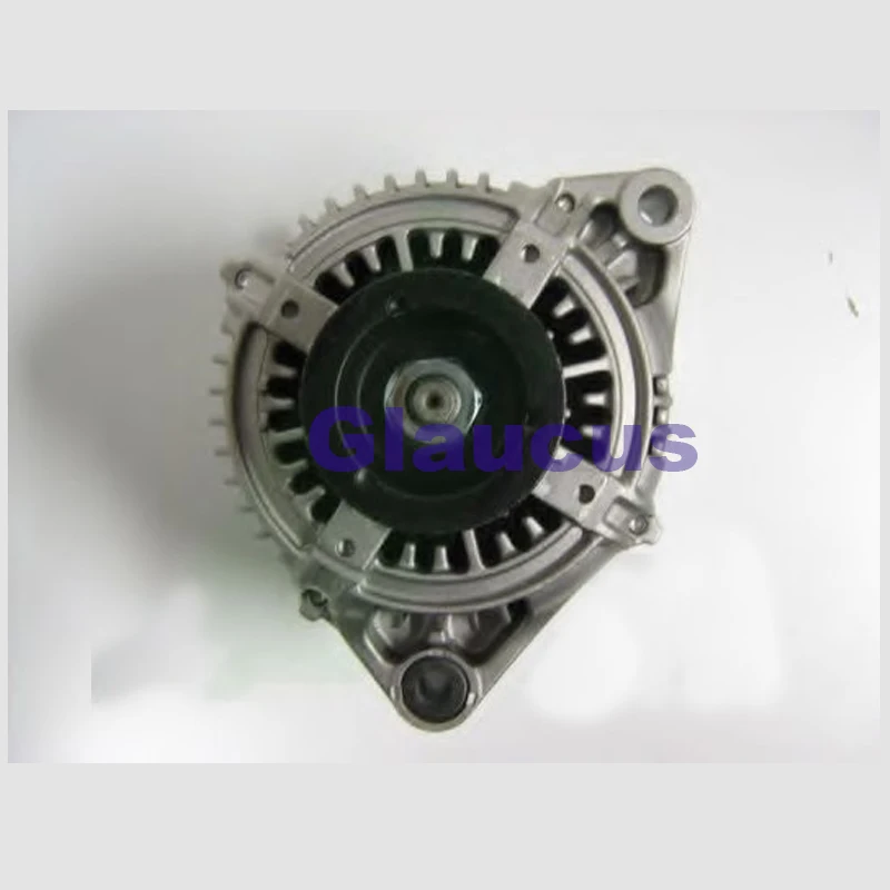 1uz 1uzfe генератор переменного тока для Toyota Majesta/crown Lexus GS 400/LS 400 Lincoln LS 32V 4,0 L 3969CC 27060-50011 27060-50010