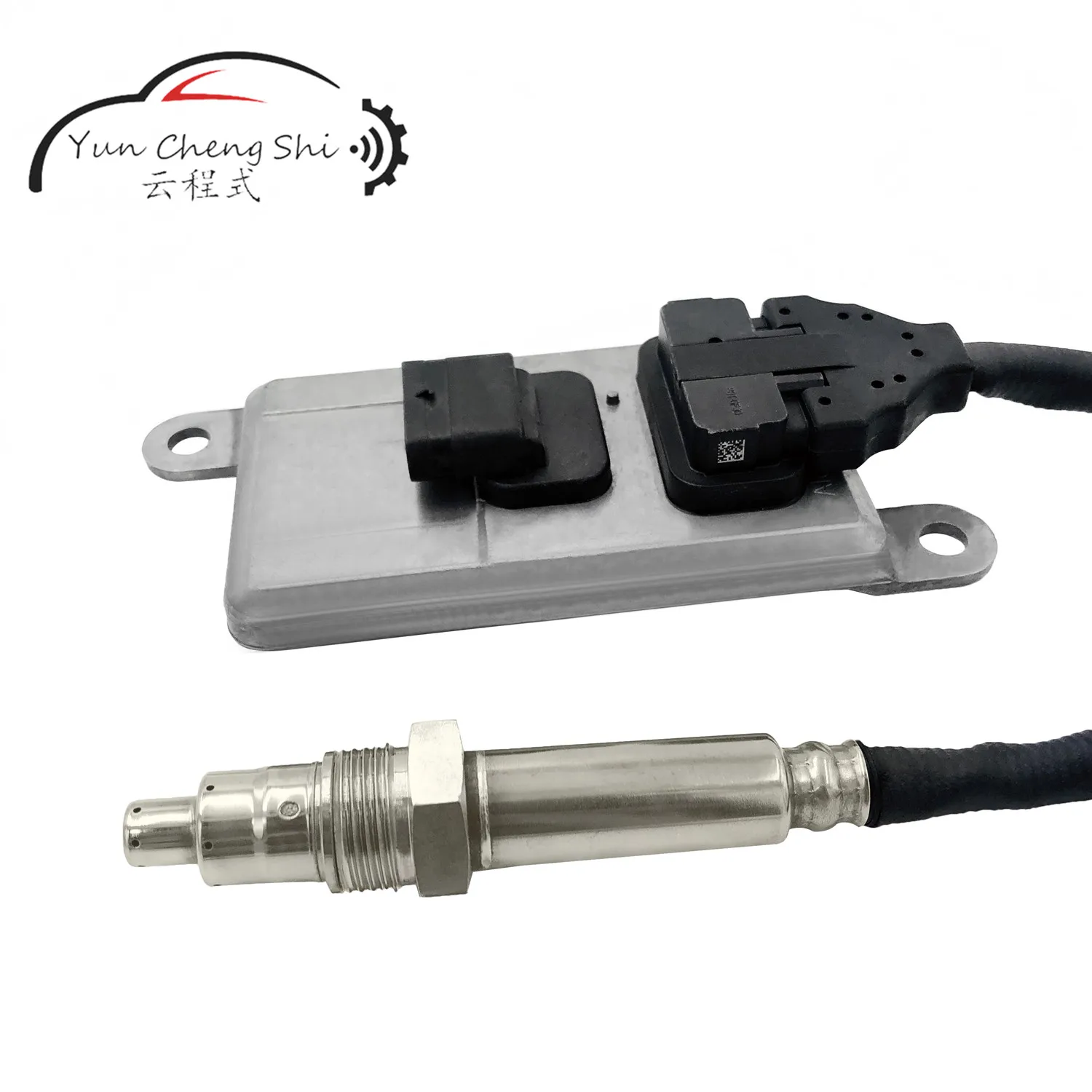 Закиси азота Сенсор 89463-E0480 5WK9 6786 для Toyota 5WK96786 89463-E0480