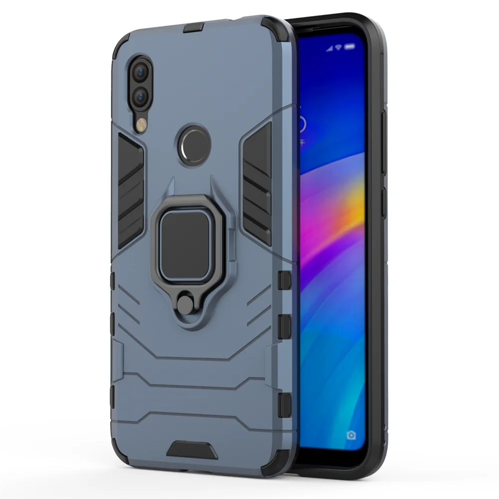 Для redmi7