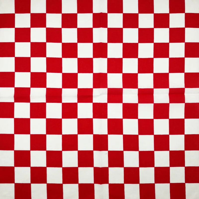 SKU图片_TB2LMbGv_XYBeNkHFrdXXciuVXa___3969446167