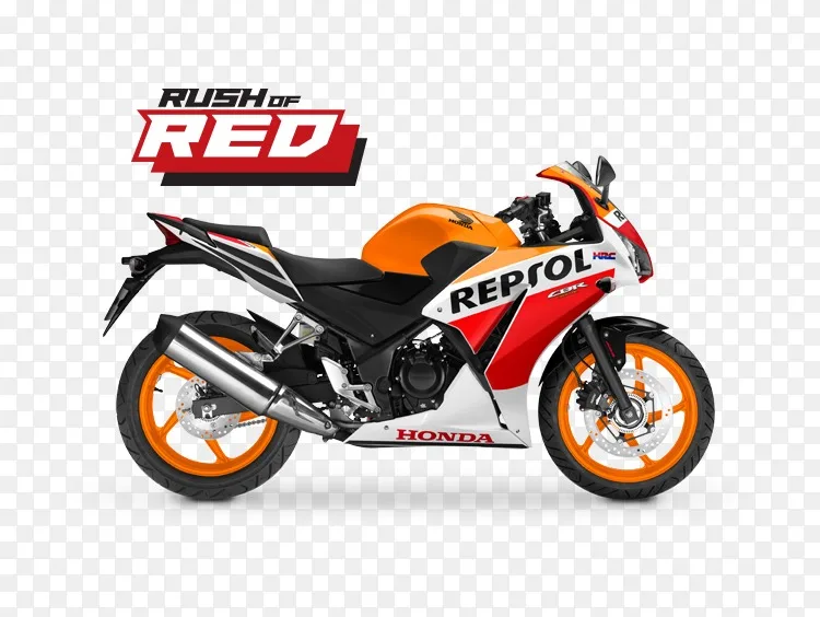 本田cbr250r Cbr300r本田cbr250rr本田xre 300汽车 本田png图片素材免费下载 图片编号 Png素材网