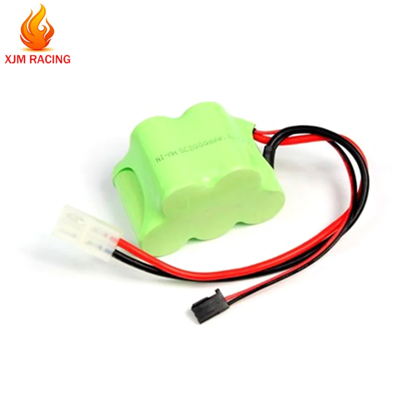 Baja 5b 5t 5sc Rc Car Parts 